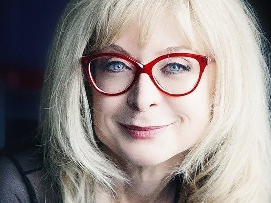 ninahartley's profiel - Afbeelding n°1