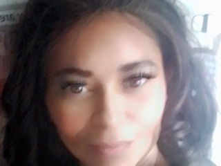 Live Sex Ninaicexxx