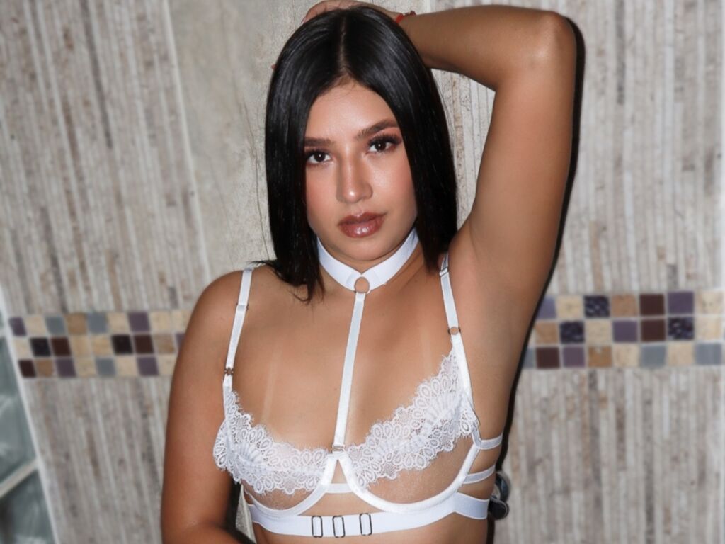 Ninaivanof's profile - Image n°0