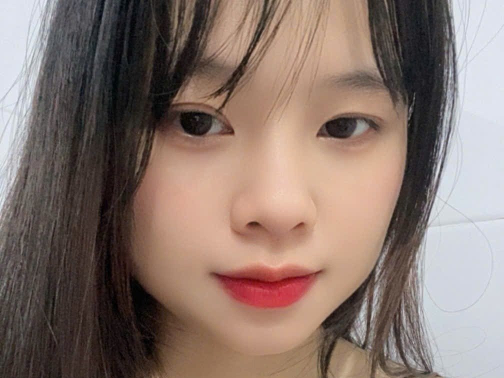 Perfil con Ninakey - Imagen  n°0