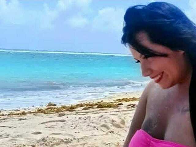 Perfil con Ninakisslove - Imagen  n°1