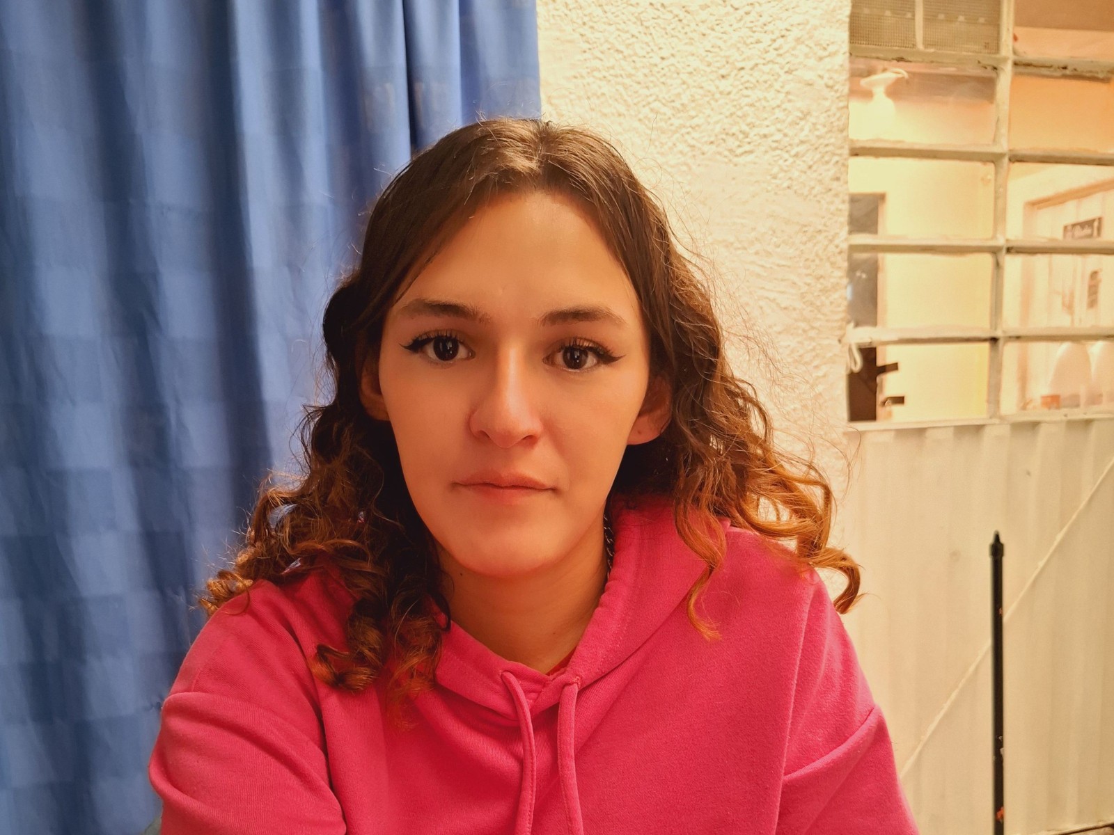 Ninakravitz' profilo - Immagine n°0