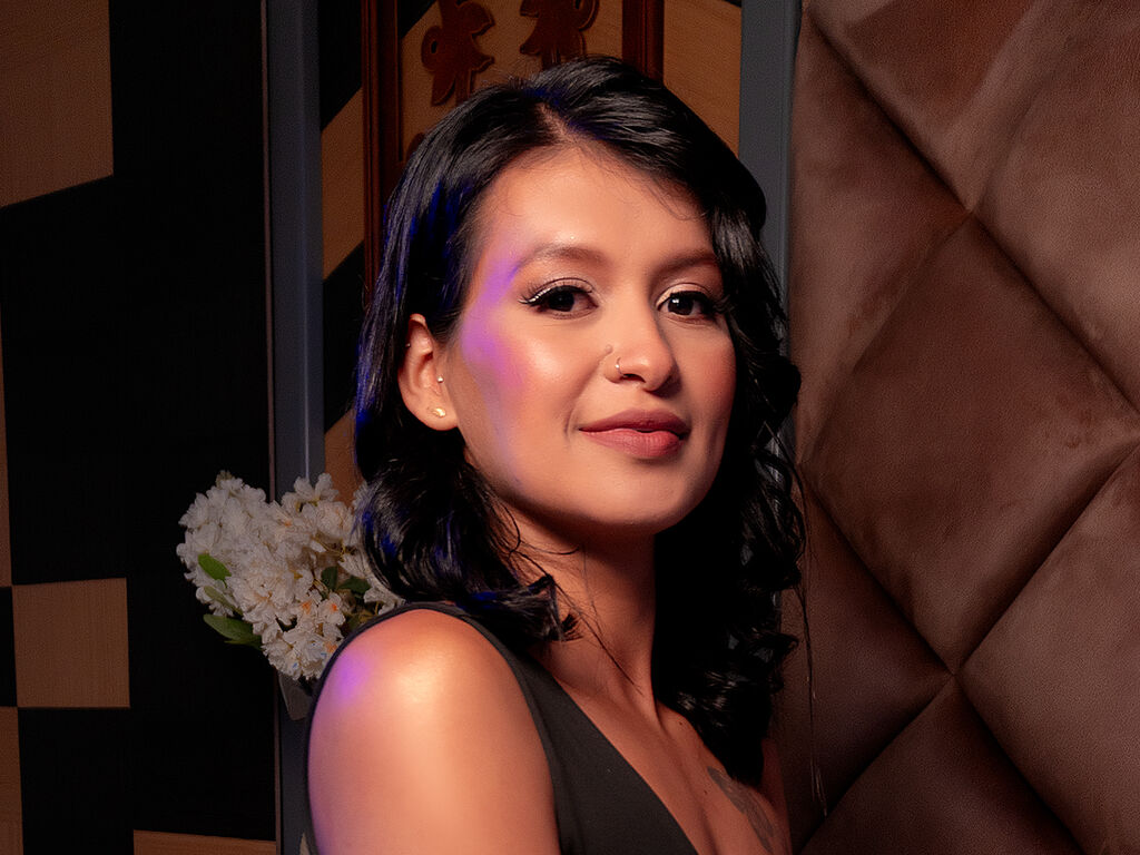 Ninalevy's profile - Image n°1