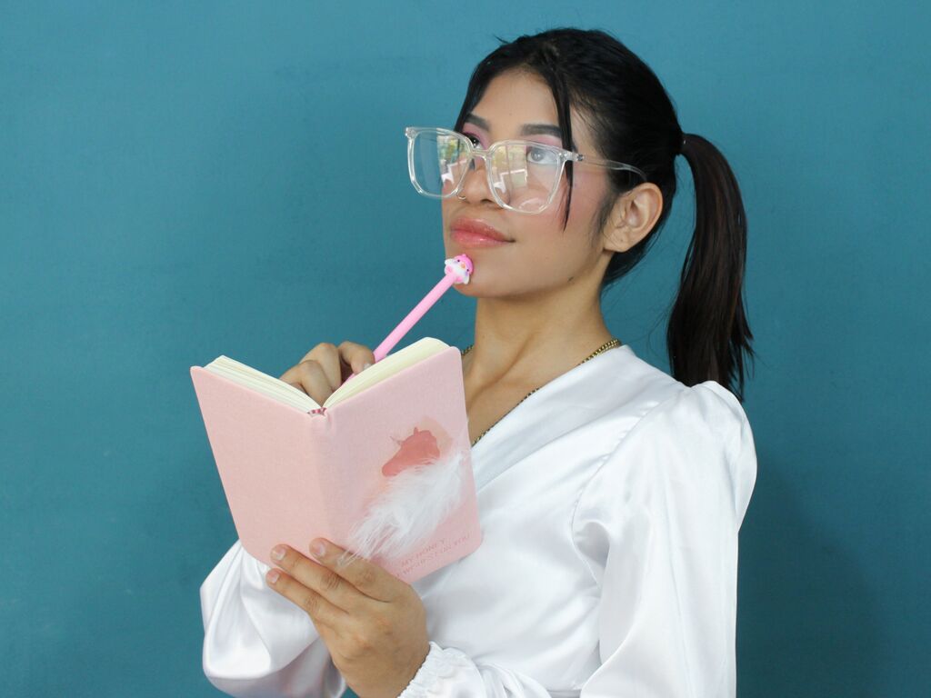 Ninalips's profile - Image n°1