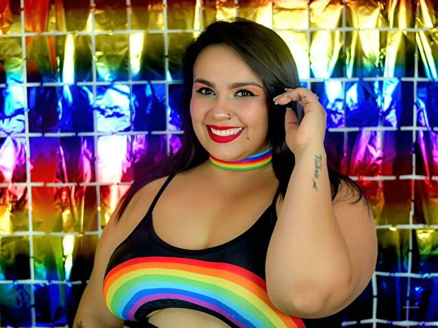 Ninalisboah's Profil - Bild n°44