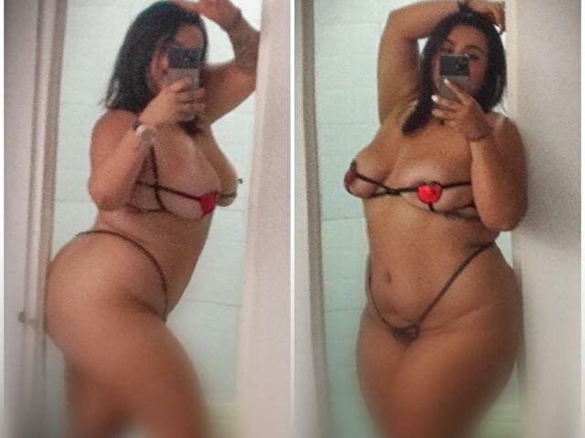 Ninalisboah's Profil - Bild n°43