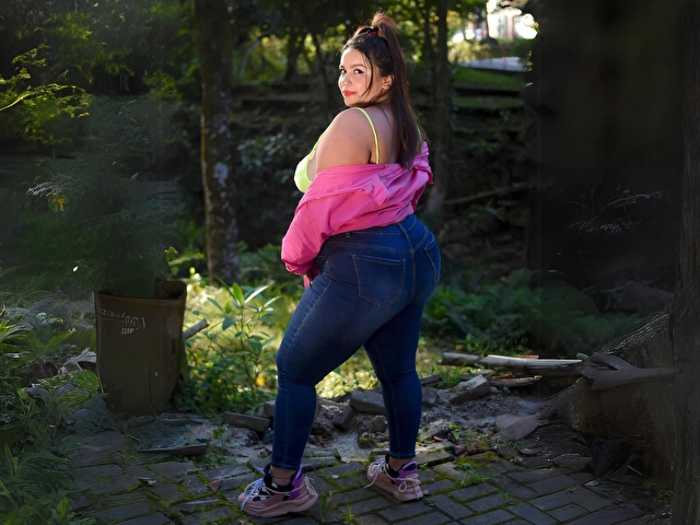 Ninalisboah's Profil - Bild n°53