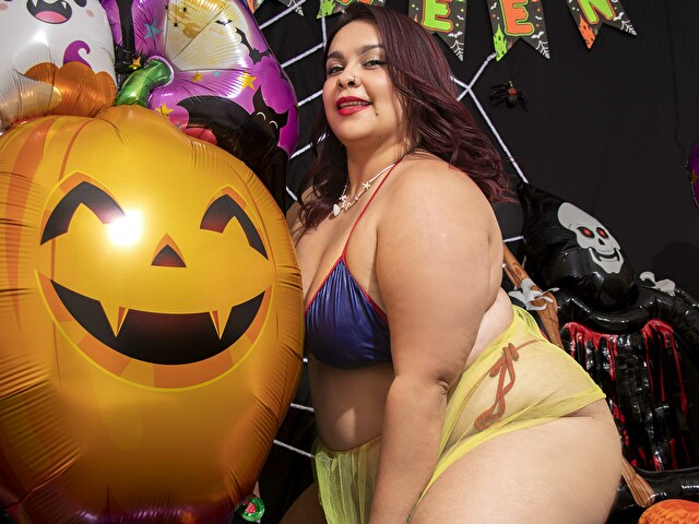 Ninalisboah's Profil - Bild n°20