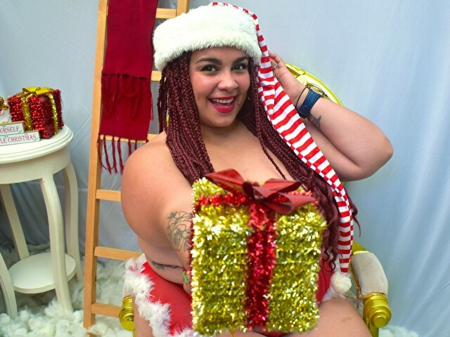 Ninalisboah's profile - Image n°2