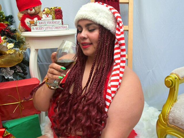 Ninalisboah's Profil - Bild n°7