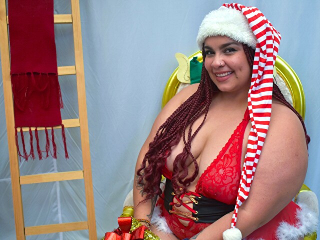 Ninalisboah's Profil - Bild n°8