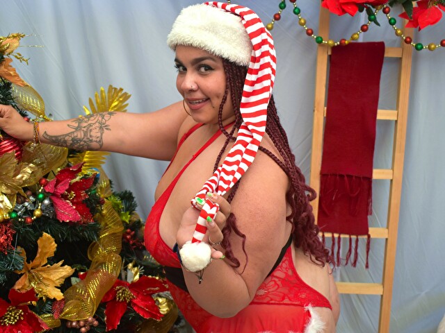 Ninalisboah's Profil - Bild n°10