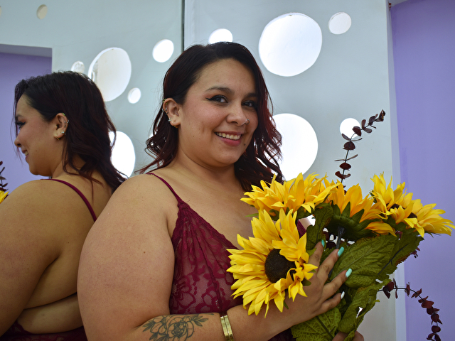 Ninalisboah's Profil - Bild n°49