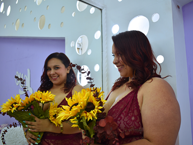 Ninalisboah's Profil - Bild n°47