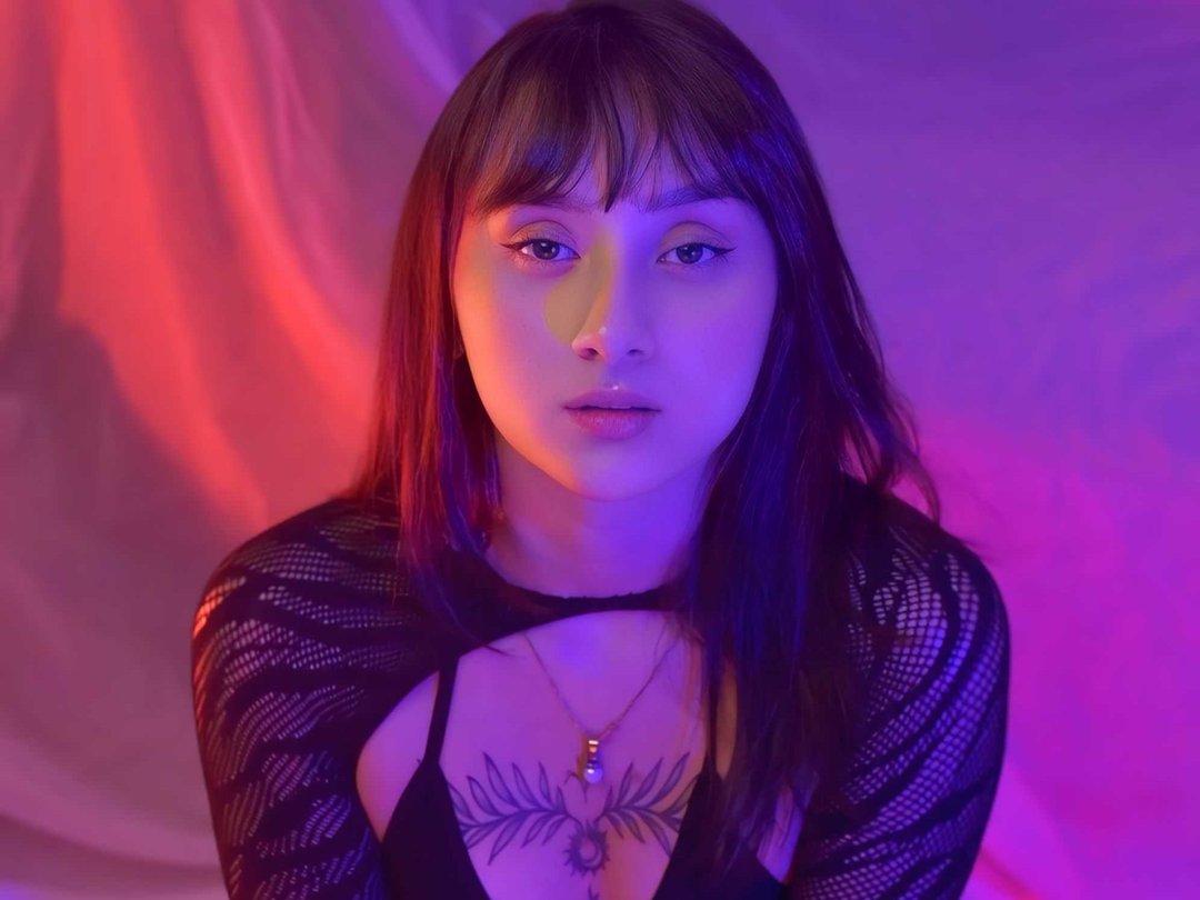 Perfil con Ninaloaiza - Imagen  n°2