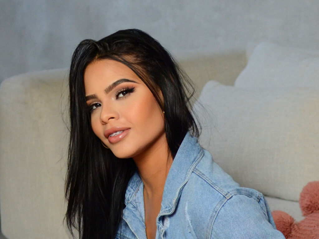 Ninaloreto's profile - Image n°1