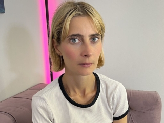 Ninalucas