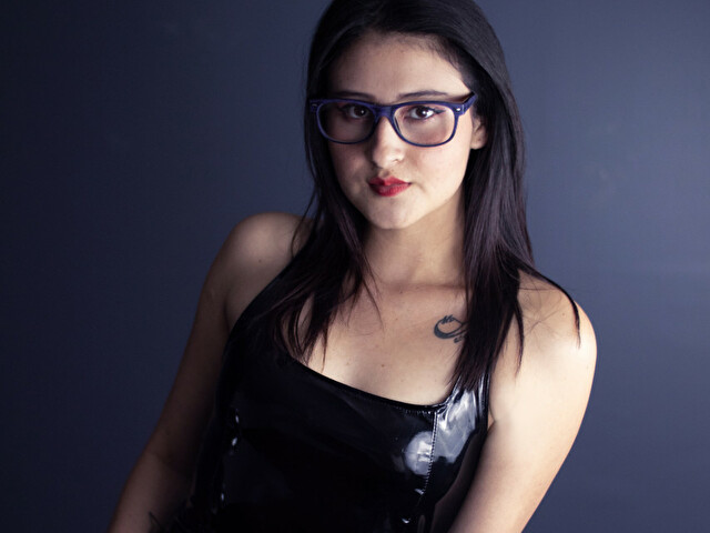 GenovaFord's Profil - Bild n°39