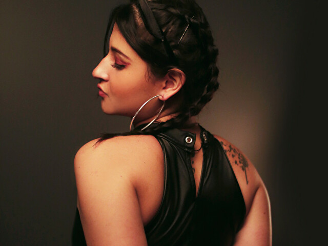 GenovaFord's Profil - Bild n°38