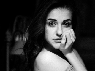 Profil de Ninamars