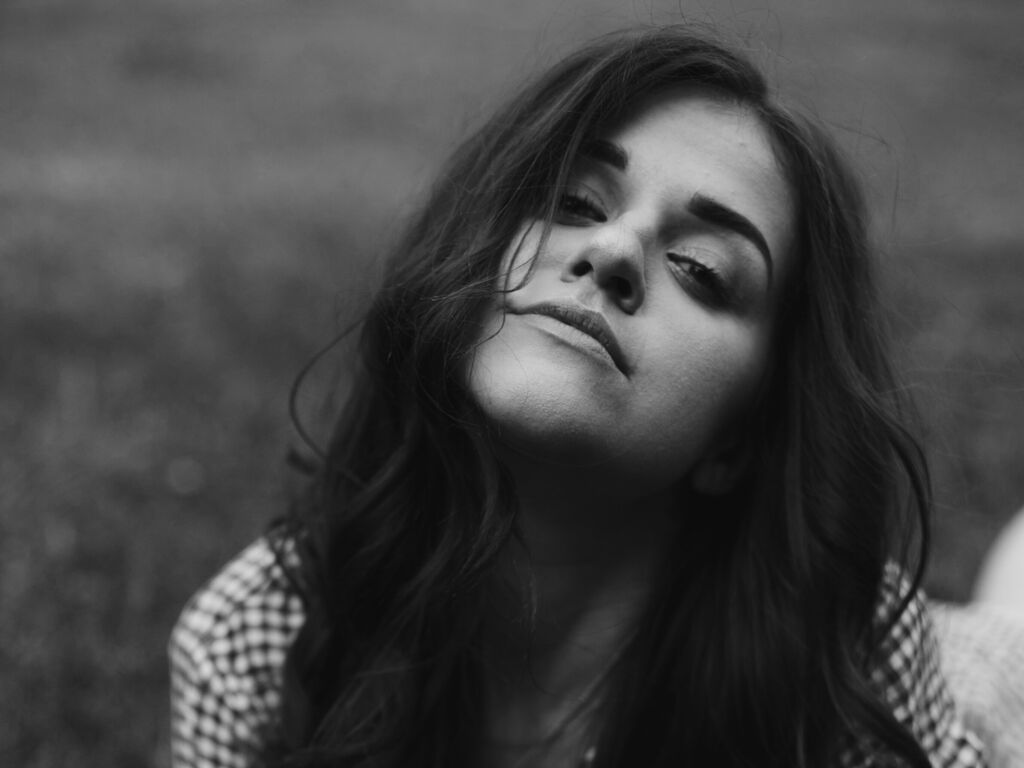 Perfil con Ninamars - Imagen  n°1