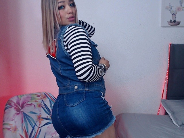 Perfil con Pepitaslave - Imagen  n°9