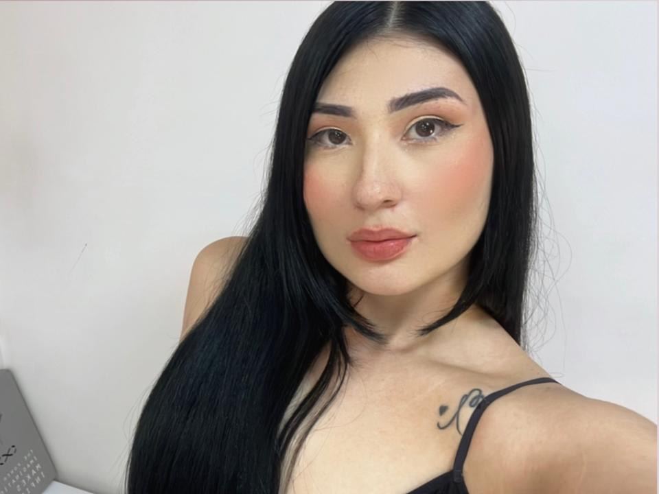 Ninamorel's profile - Image n°0