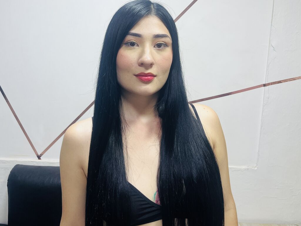 Ninamorel's profile - Image n°0