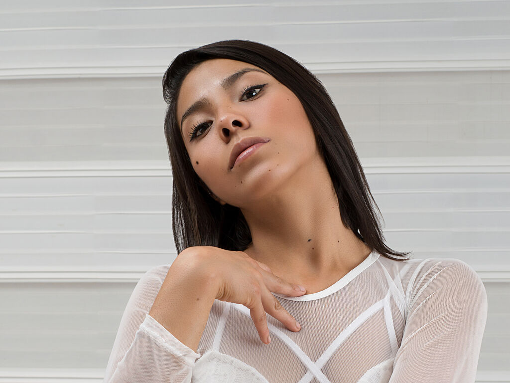 Profil de Ninamorelle - Photo n°4