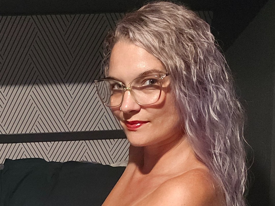 Perfil con Ninanicoleroyale - Imagen  n°3