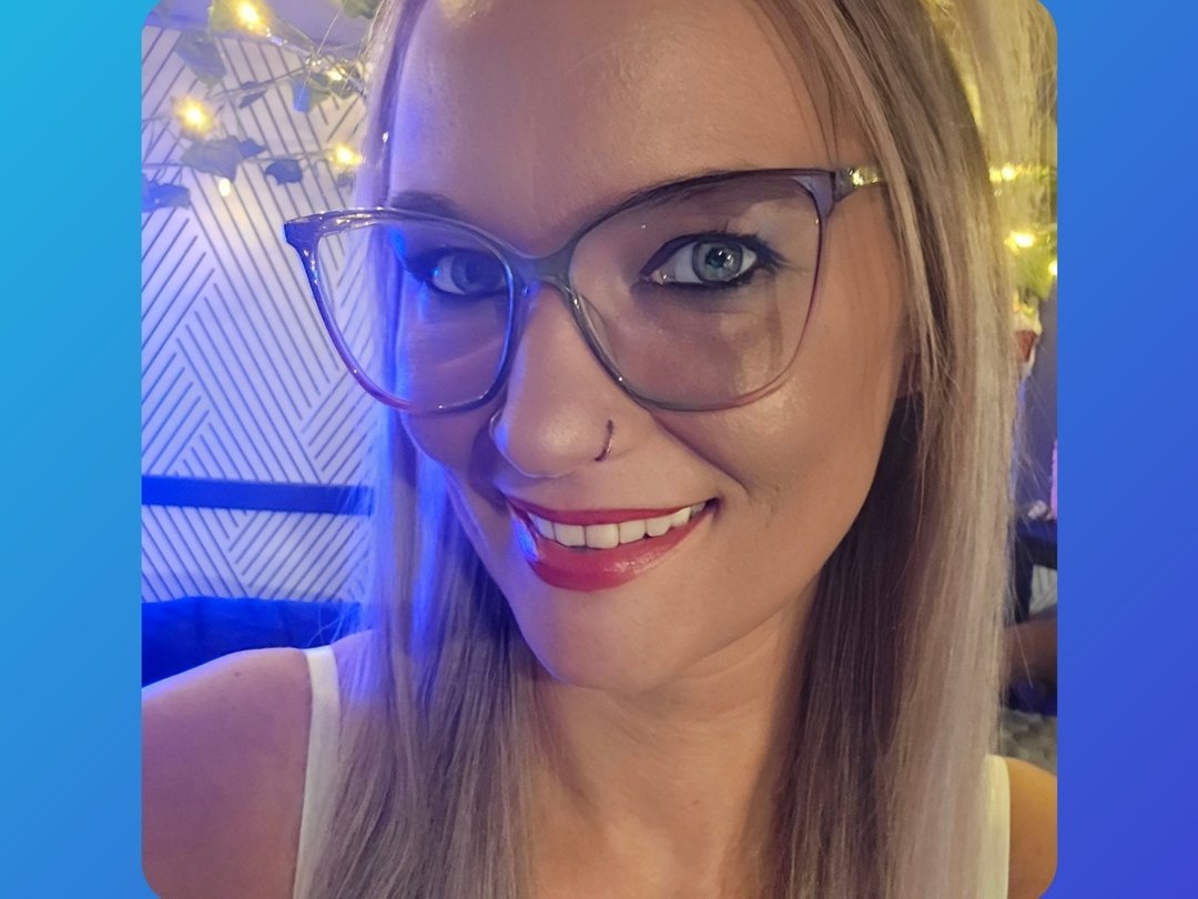 Ninanicoleroyale's profiel - Afbeelding n°1