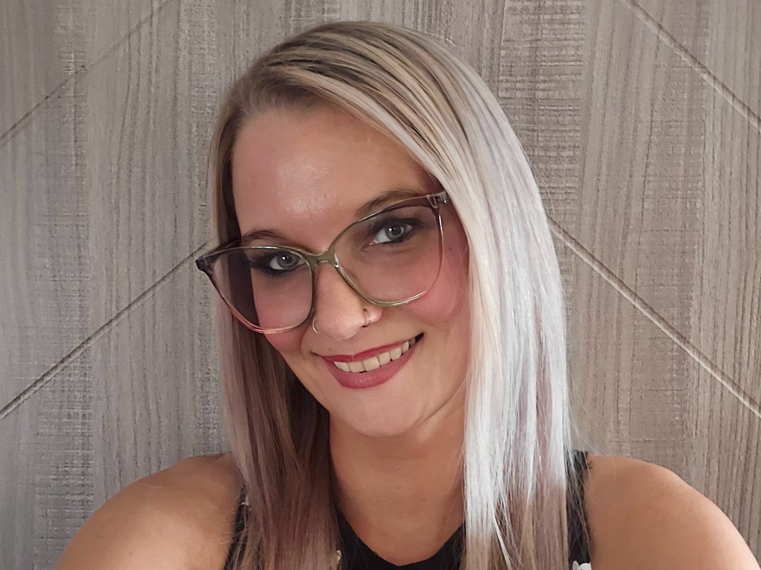 Ninanicoleroyale' profilo - Immagine n°1