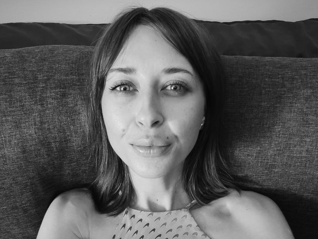 Ninanovalicious' profilo - Immagine n°0