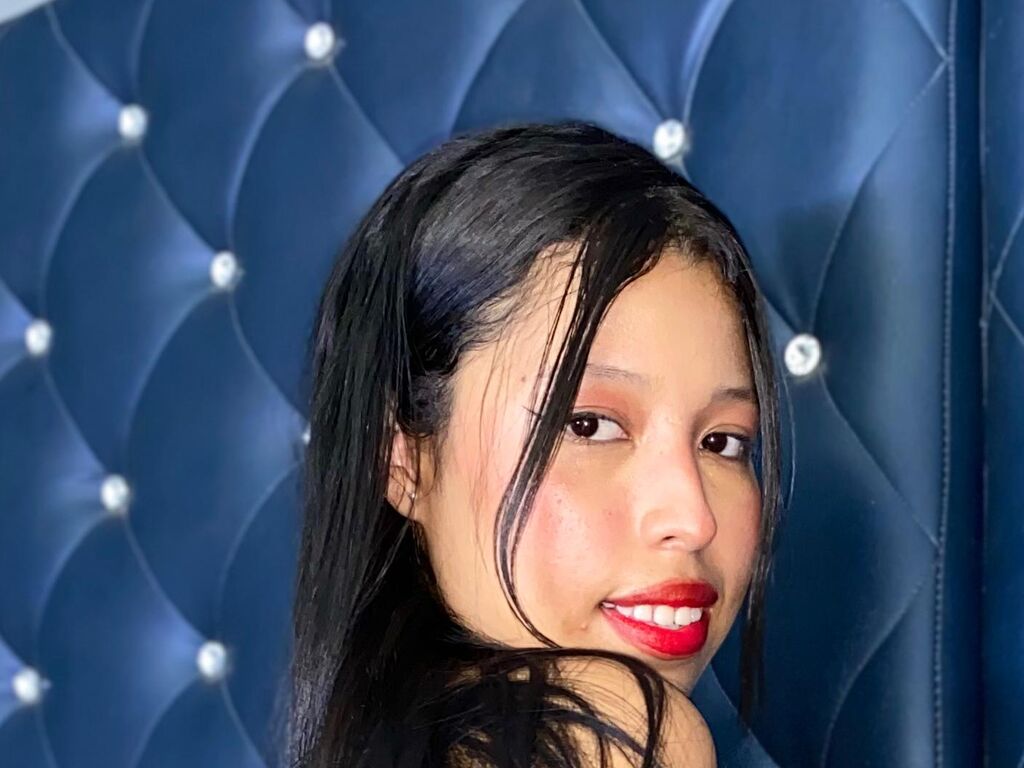 Ninapalacio's profile - Image n°1