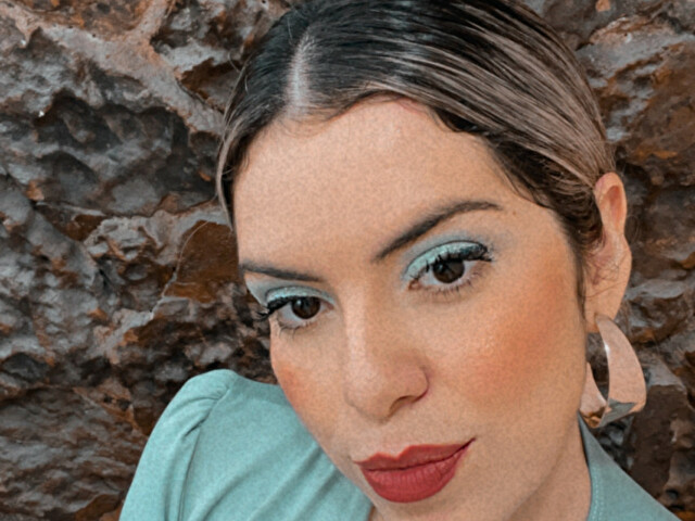 NinaParker's profiel - Afbeelding n°18