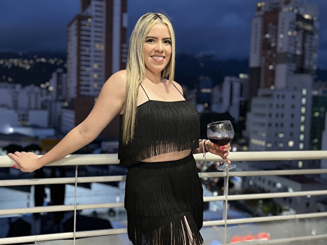 NinaParker's profiel - Afbeelding n°17