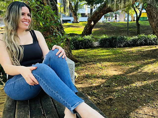 NinaParker's profiel - Afbeelding n°7