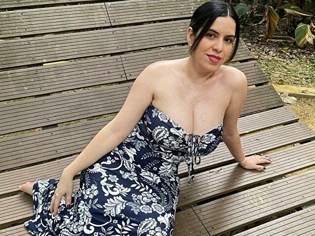 NinaParker's profiel - Afbeelding n°5