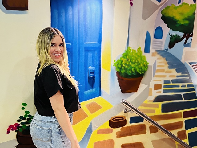 NinaParker's profile - Image n°4