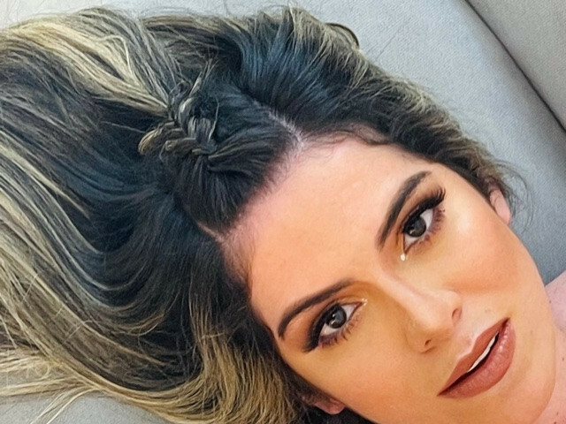 NinaParker's profiel - Afbeelding n°23