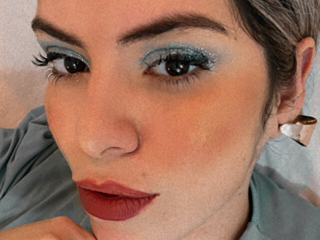 NinaParker's profiel - Afbeelding n°21