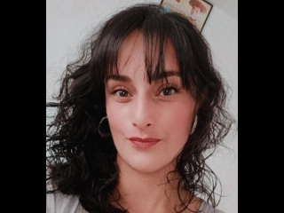 Profil de Ninapearl69