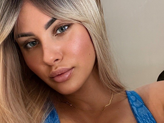 Perfil con sweetariana - Imagen  n°18