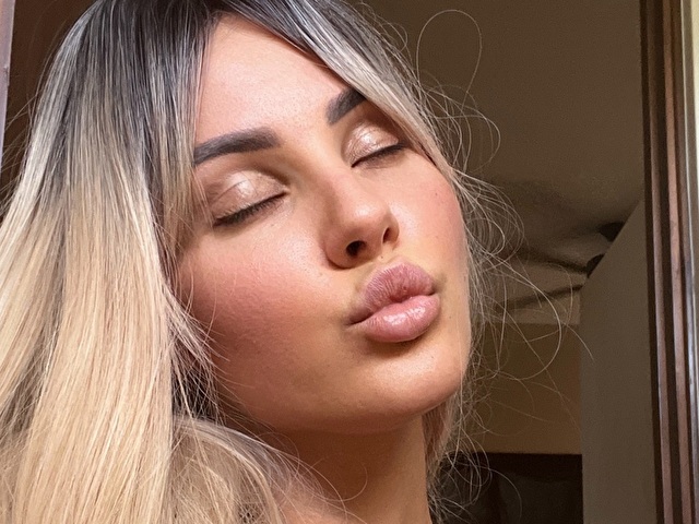 Perfil con sweetariana - Imagen  n°23