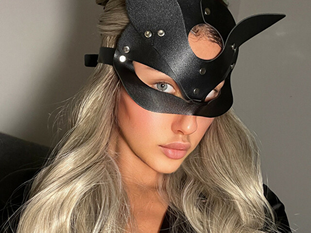 Perfil con sweetariana - Imagen  n°16