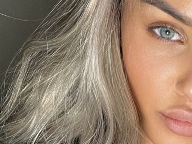 Perfil con sweetariana - Imagen  n°9