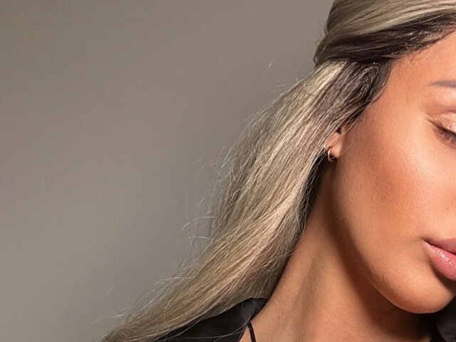 Perfil con sweetariana - Imagen  n°10