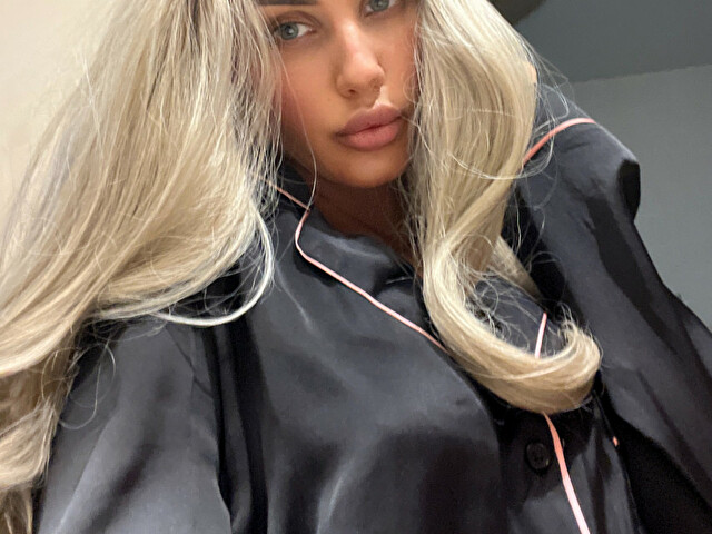 Perfil con sweetariana - Imagen  n°11