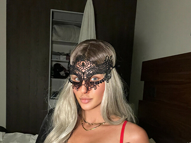 Perfil con sweetariana - Imagen  n°12