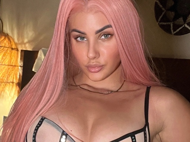 Perfil con sweetariana - Imagen  n°7